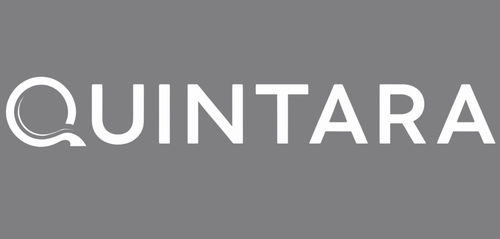 Quintara